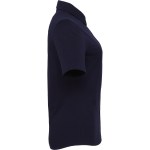 TATRA Eco Short Knit Button Up Sleeve Shirt - Women's - TM97747575Right-Side TATRA Eco Short Knit Button Up Sleeve Shirt - Women's - TM97747575Right-Side