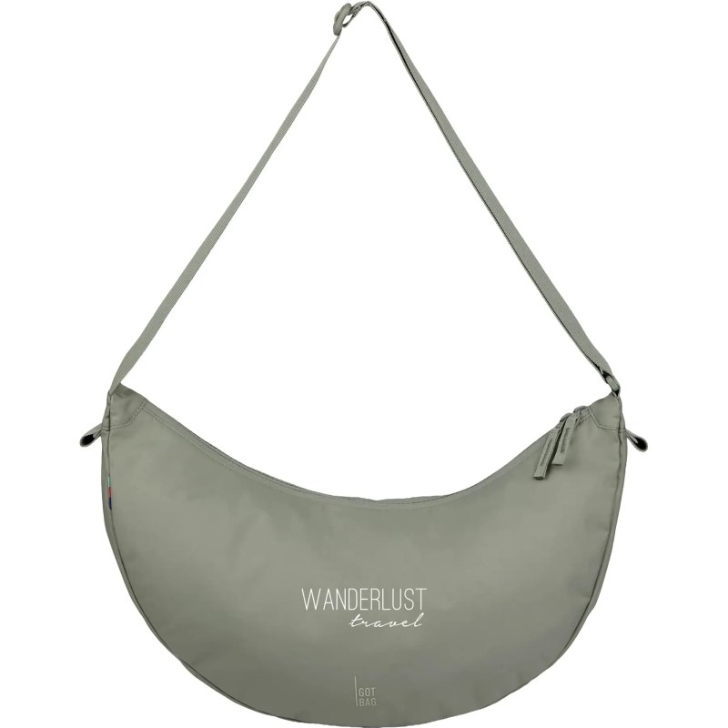 Got Bag Moon Bag Large 1 Got Bag Moon Bag Large 1