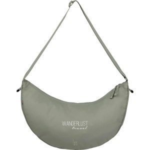 Got Bag Moon Bag Large 1 Got Bag Moon Bag Large 1