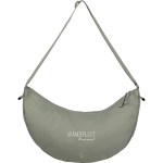 Got Bag Moon Bag Large 1 Got Bag Moon Bag Large 1