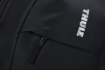 Thule EnRoute 12L Backpack - 9020-33BKFront Thule EnRoute 12L Backpack - 9020-33BKFront