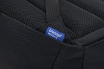 Thule EnRoute 12L Backpack - 9020-33BKFront Thule EnRoute 12L Backpack - 9020-33BKFront