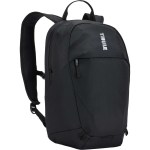 Thule EnRoute 12L Backpack - 9020-33BKFront Thule EnRoute 12L Backpack - 9020-33BKFront