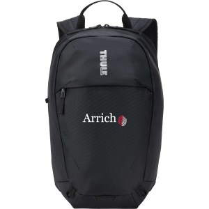 Thule EnRoute 12L Backpack 1 Thule EnRoute 12L Backpack 1