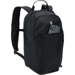 Thule EnRoute 12L Backpack - 9020-33BKFront Thule EnRoute 12L Backpack - 9020-33BKFront