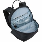 Thule EnRoute 12L Backpack - 9020-33BKFront Thule EnRoute 12L Backpack - 9020-33BKFront