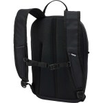 Thule EnRoute 12L Backpack - 9020-33BKFront Thule EnRoute 12L Backpack - 9020-33BKFront