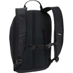 Thule EnRoute 12L Backpack - 9020-33BKFront Thule EnRoute 12L Backpack - 9020-33BKFront