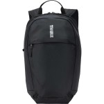 Thule EnRoute 12L Backpack 2 Thule EnRoute 12L Backpack 2