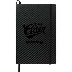 5.5%27%27x 8.5%27%27 FSC® Mix Ambassador Carbon Fiber Journal 1 5.5%27%27x 8.5%27%27 FSC® Mix Ambassador Carbon Fiber Journal 1
