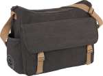 Field & Co.® Venture 15'' Computer Messenger - 7950-32CAAngle-Right Field & Co.® Venture 15'' Computer Messenger - 7950-32CAAngle-Right