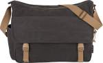 Field & Co.® Venture 15'' Computer Messenger - 7950-32CAFront Field & Co.® Venture 15'' Computer Messenger - 7950-32CAFront