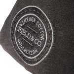 Field & Co.® Venture 15'' Computer Messenger - 7950-32CASide Field & Co.® Venture 15'' Computer Messenger - 7950-32CASide