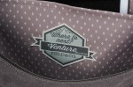 Field & Co.® Venture 15'' Computer Messenger - 7950-32CAFront Field & Co.® Venture 15'' Computer Messenger - 7950-32CAFront