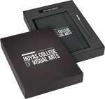 Ambassador Power Gift Set 1 Ambassador Power Gift Set 1