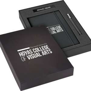 Ambassador Power Gift Set 1 Ambassador Power Gift Set 1