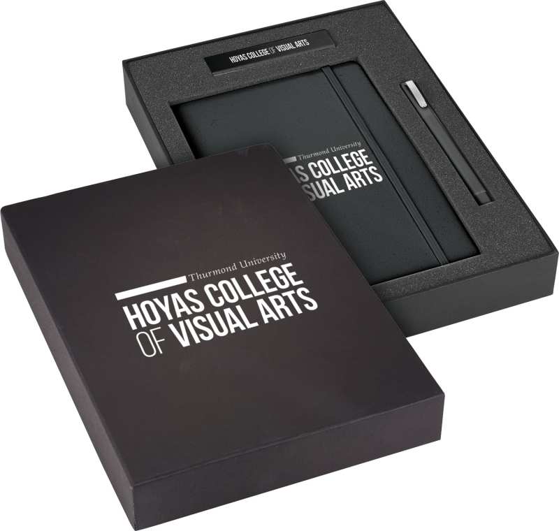 Ambassador Power Gift Set 1 Ambassador Power Gift Set 1