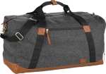 Field & Co.® Campster 22" Duffle Bag - 7950-79CAAngle-Right Field & Co.® Campster 22" Duffle Bag - 7950-79CAAngle-Right