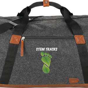 Field & Co.® Campster 22" Duffle Bag 1 Field & Co.® Campster 22" Duffle Bag 1
