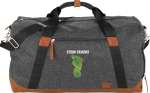 Field & Co.® Campster 22" Duffle Bag 1 Field & Co.® Campster 22" Duffle Bag 1
