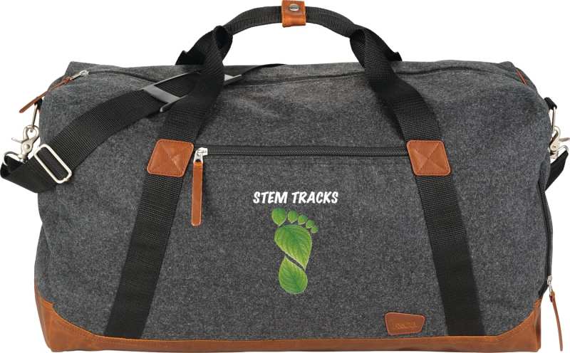 Field & Co.® Campster 22" Duffle Bag 1 Field & Co.® Campster 22" Duffle Bag 1