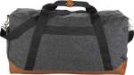 Field & Co.® Campster 22" Duffle Bag - 7950-79CAFront Field & Co.® Campster 22" Duffle Bag - 7950-79CAFront