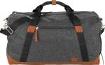 Field & Co.® Campster 22" Duffle Bag 2 Field & Co.® Campster 22" Duffle Bag 2