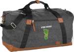 Field & Co.® Campster 22" Duffle Bag - 7950-79CAAngle-Right Field & Co.® Campster 22" Duffle Bag - 7950-79CAAngle-Right