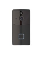 Smart Wifi Video Doorbell 2 Smart Wifi Video Doorbell 2