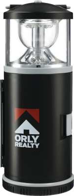 15 piece Tool Kit with Multi Function Lantern 1 15 piece Tool Kit with Multi Function Lantern 1