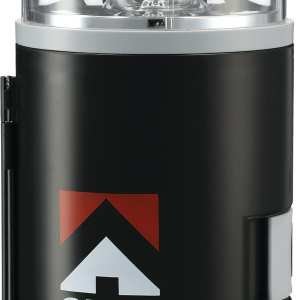 15 piece Tool Kit with Multi Function Lantern 1 15 piece Tool Kit with Multi Function Lantern 1