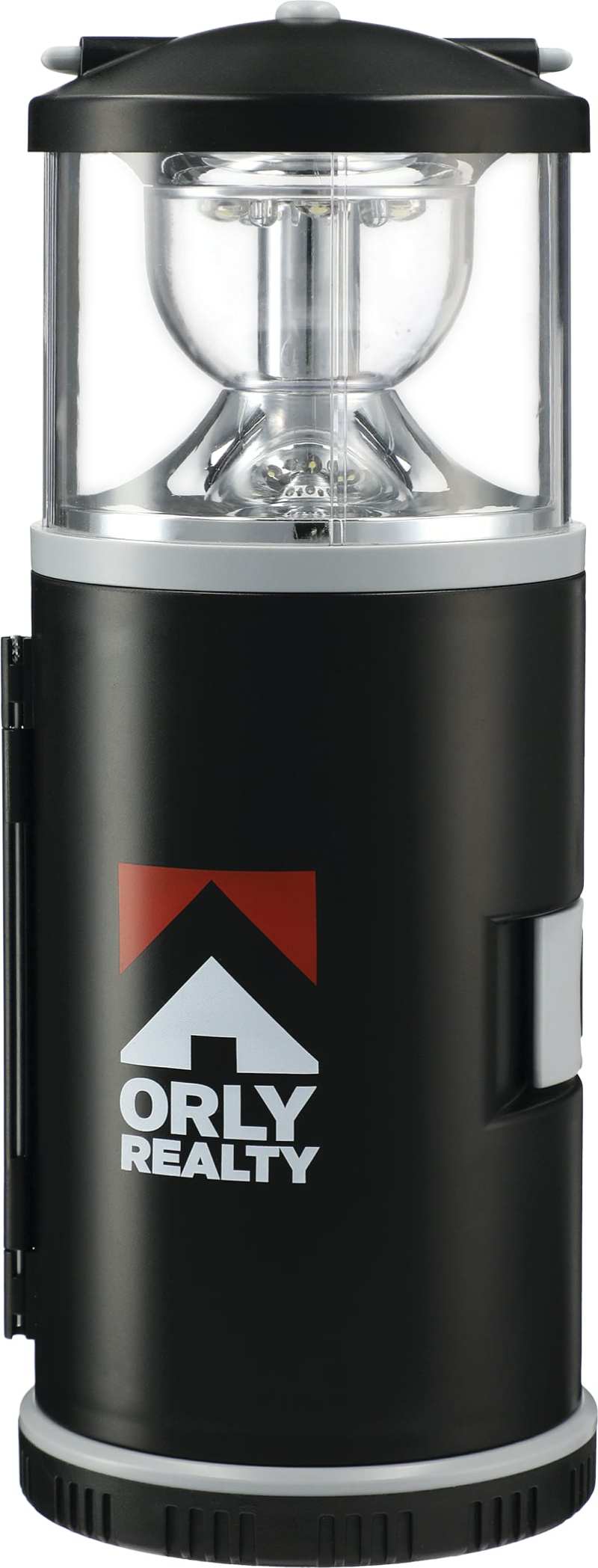 15 piece Tool Kit with Multi Function Lantern 1 15 piece Tool Kit with Multi Function Lantern 1