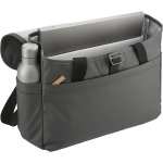Aft Recycled 15'' Computer Messenger Bag - 3750-44CAAngle-Right Aft Recycled 15'' Computer Messenger Bag - 3750-44CAAngle-Right