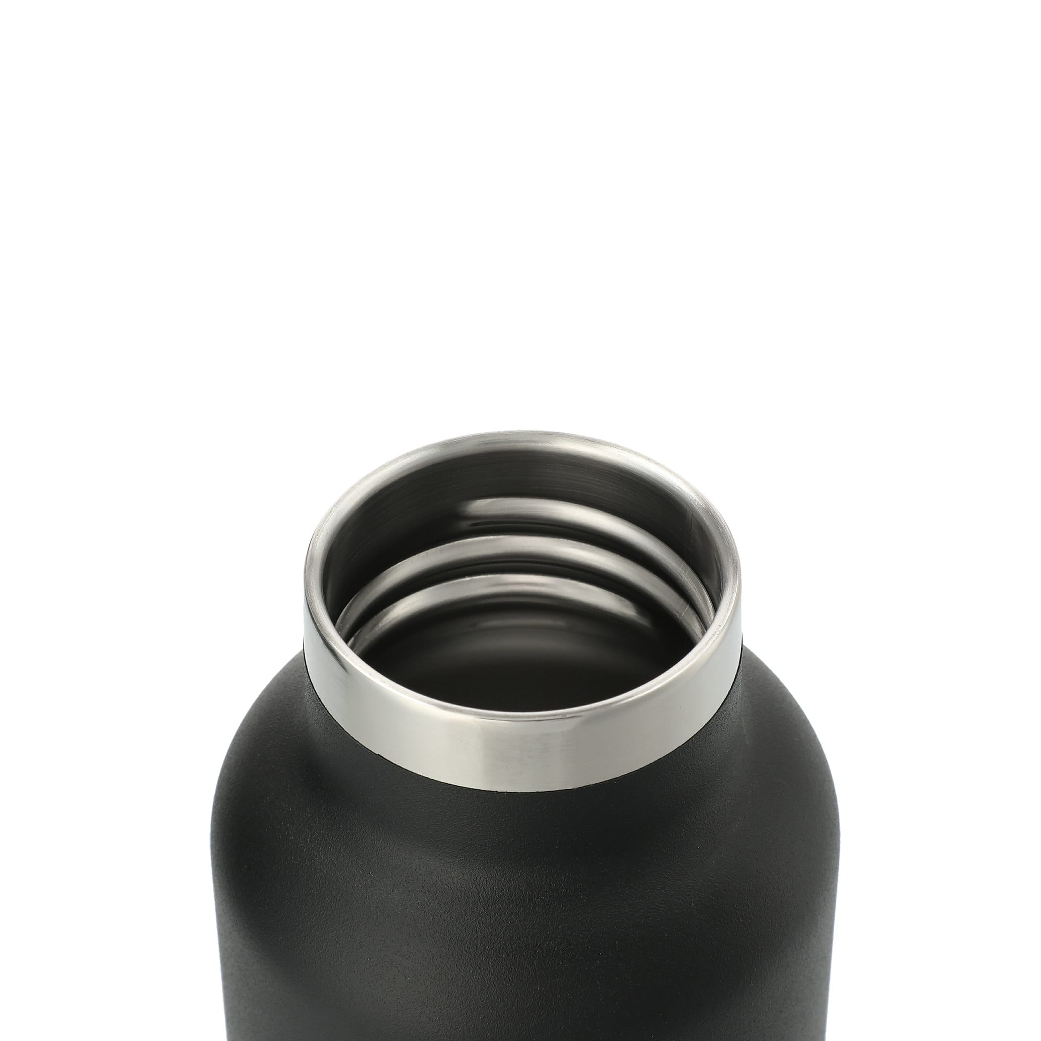 Hydro Flask® Standard Mouth 21 oz Bottle with Flex Cap 1