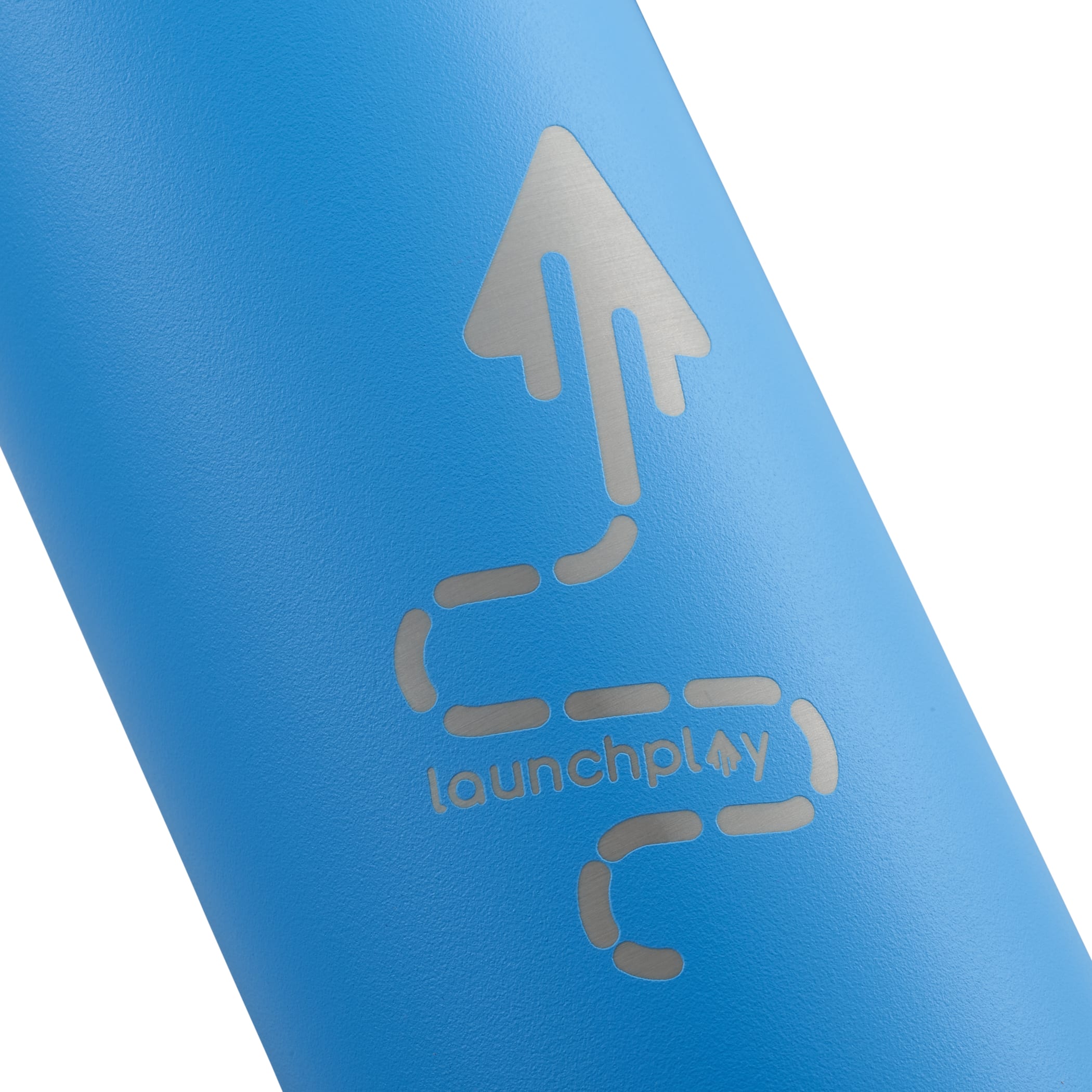 Hydro Flask® Standard Mouth 21 oz Bottle with Flex Cap 1
