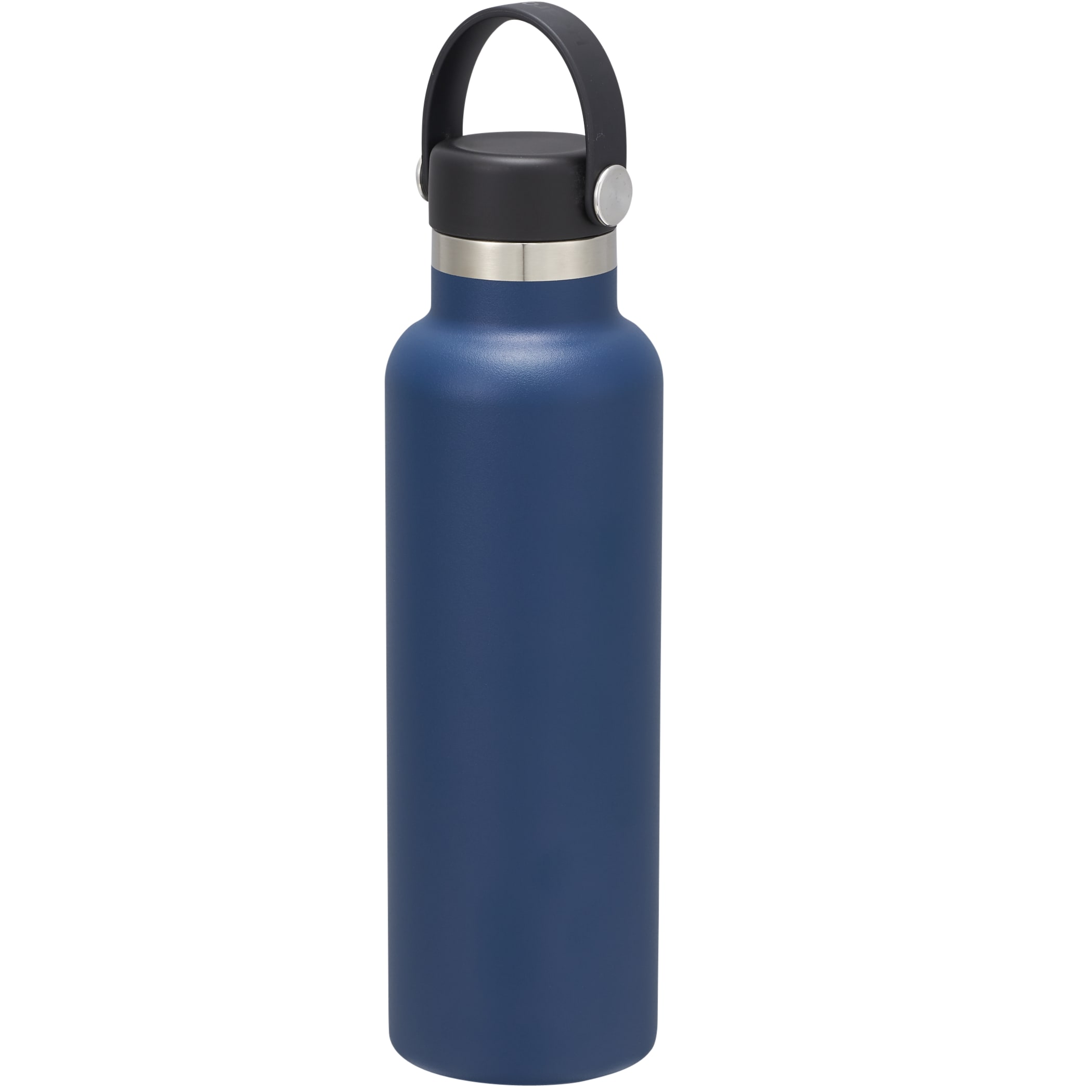 Hydro Flask® Standard Mouth 21 oz Bottle with Flex Cap 1
