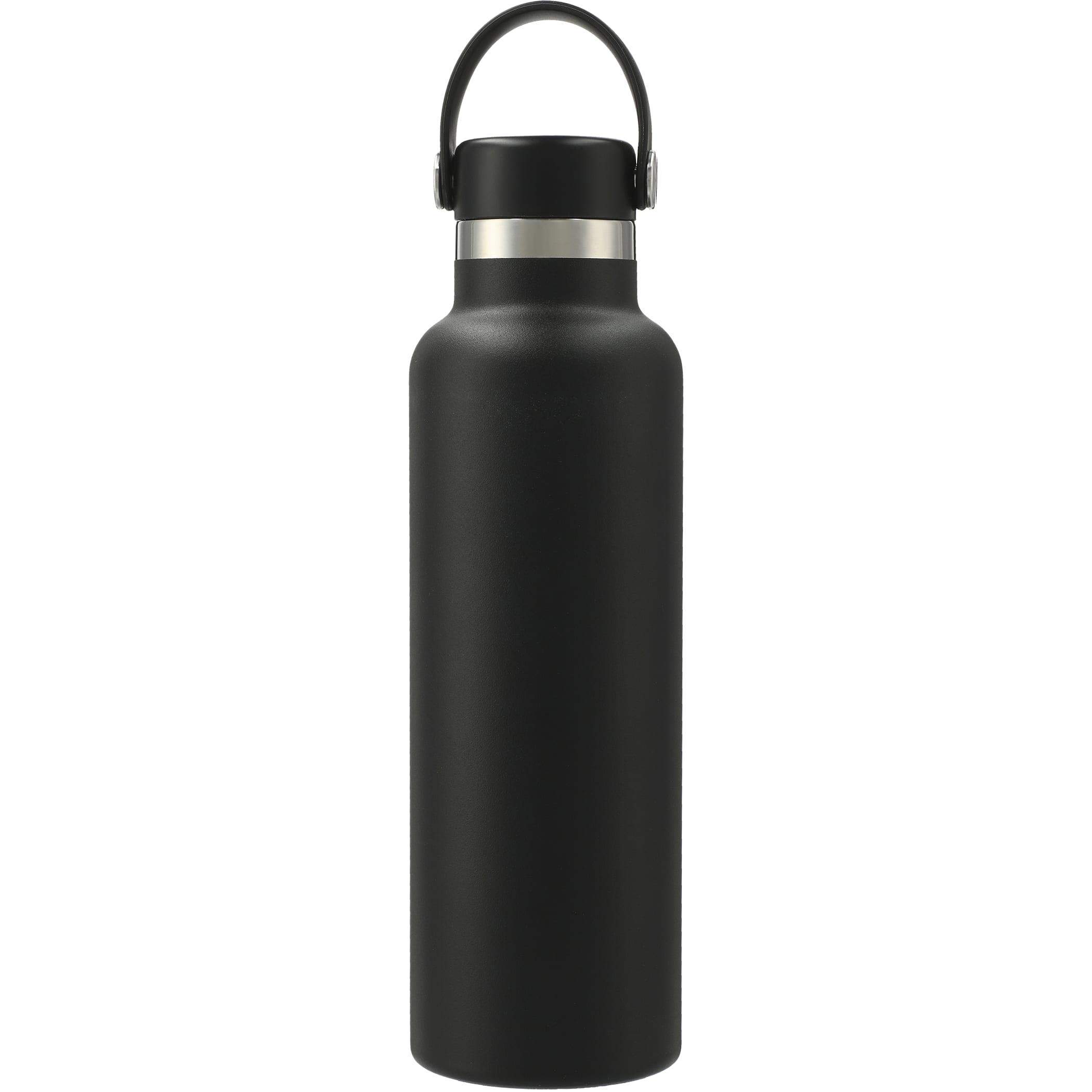 Hydro Flask® Standard Mouth 21 oz Bottle with Flex Cap 1