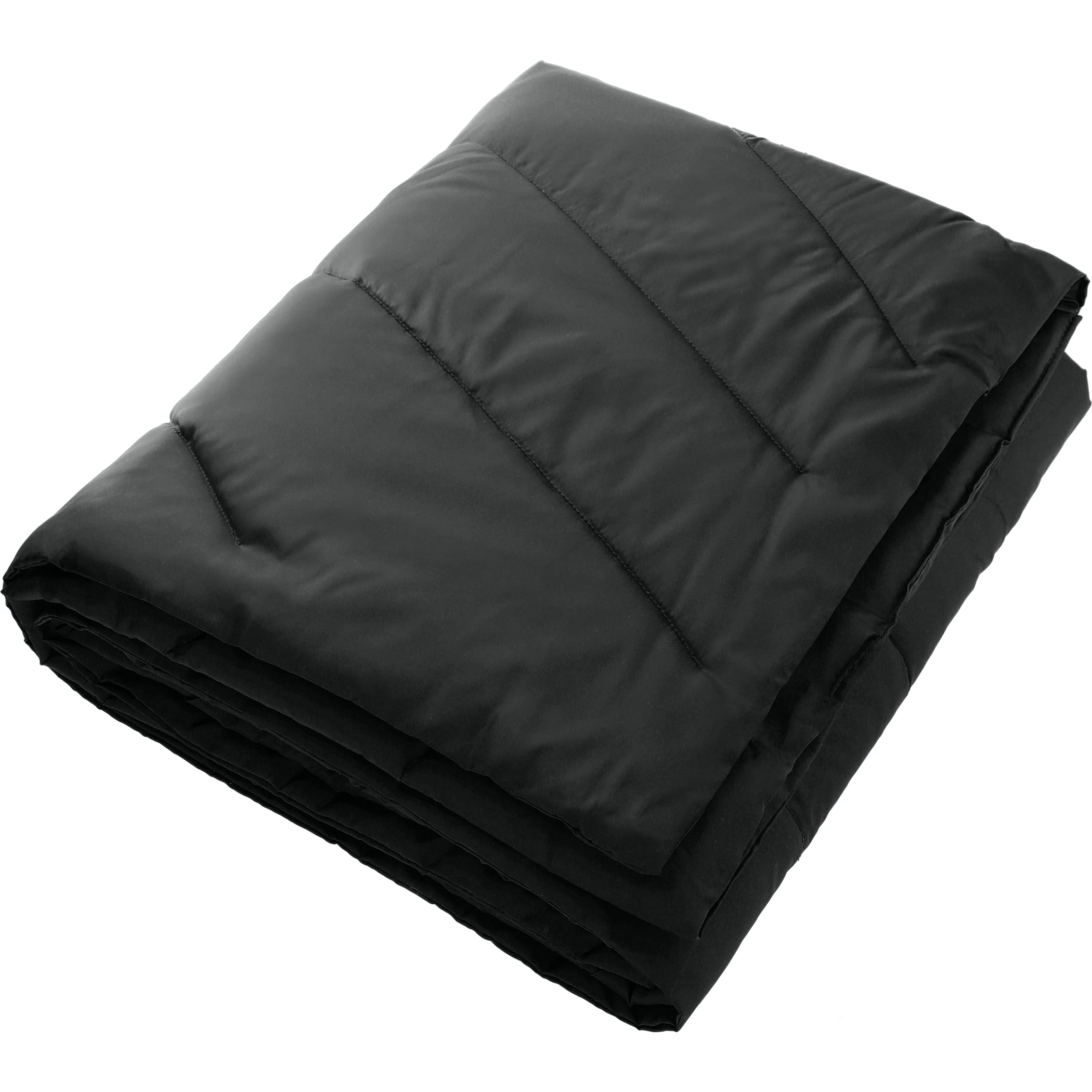 Wave Recycled Insulated Outdoor Blanket 1