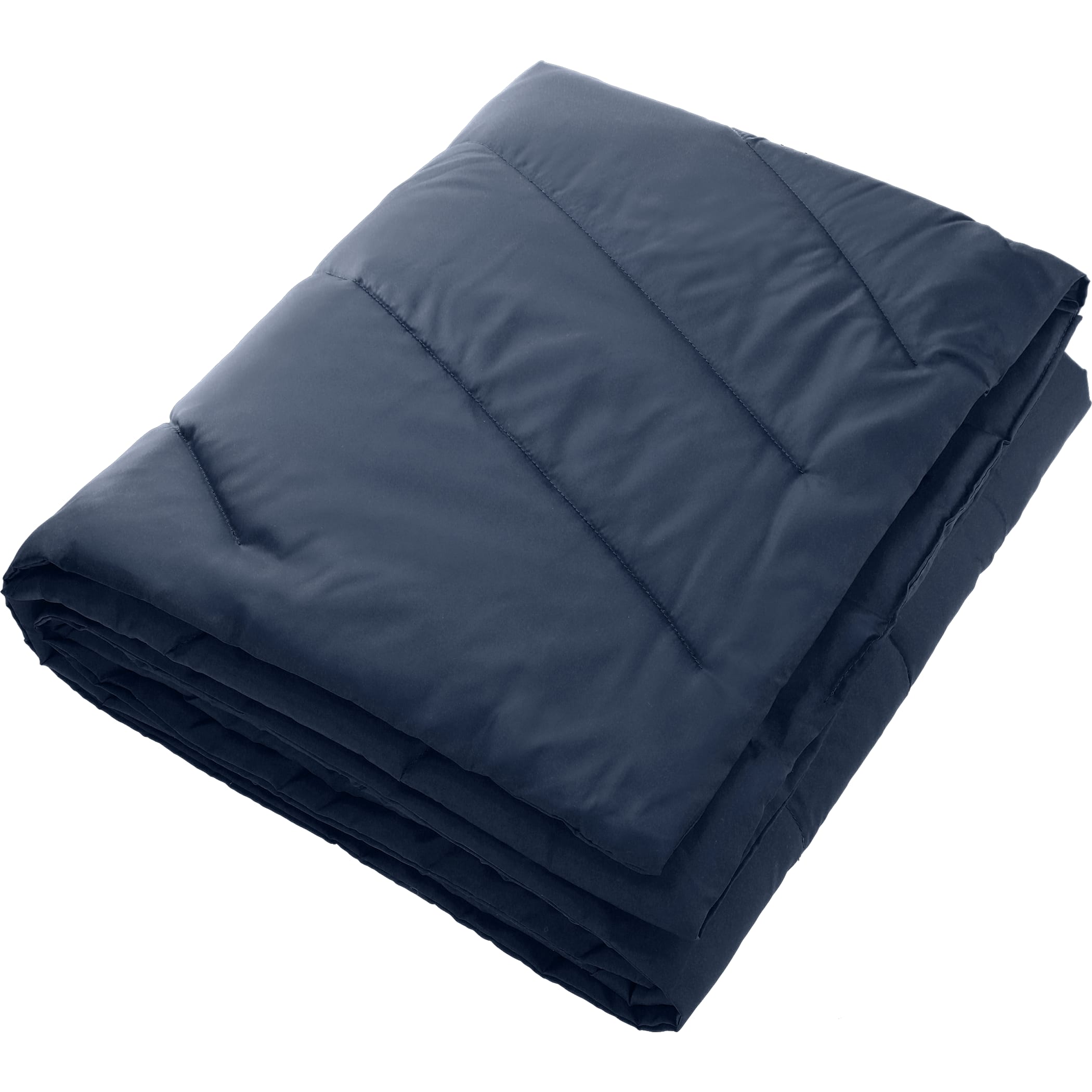 Wave Recycled Insulated Outdoor Blanket 1