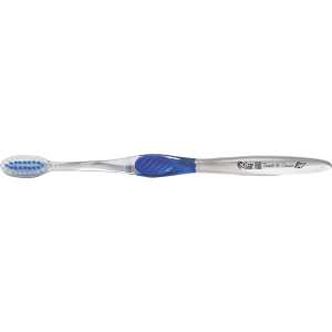 Accent Toothbrush 1 Accent Toothbrush 1