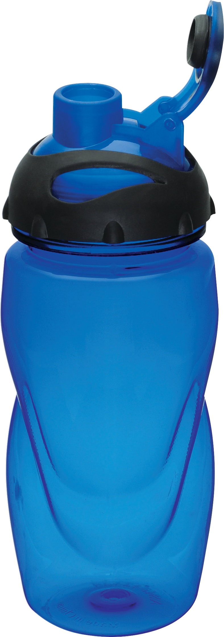 Gobi 17oz Sports Bottle 1