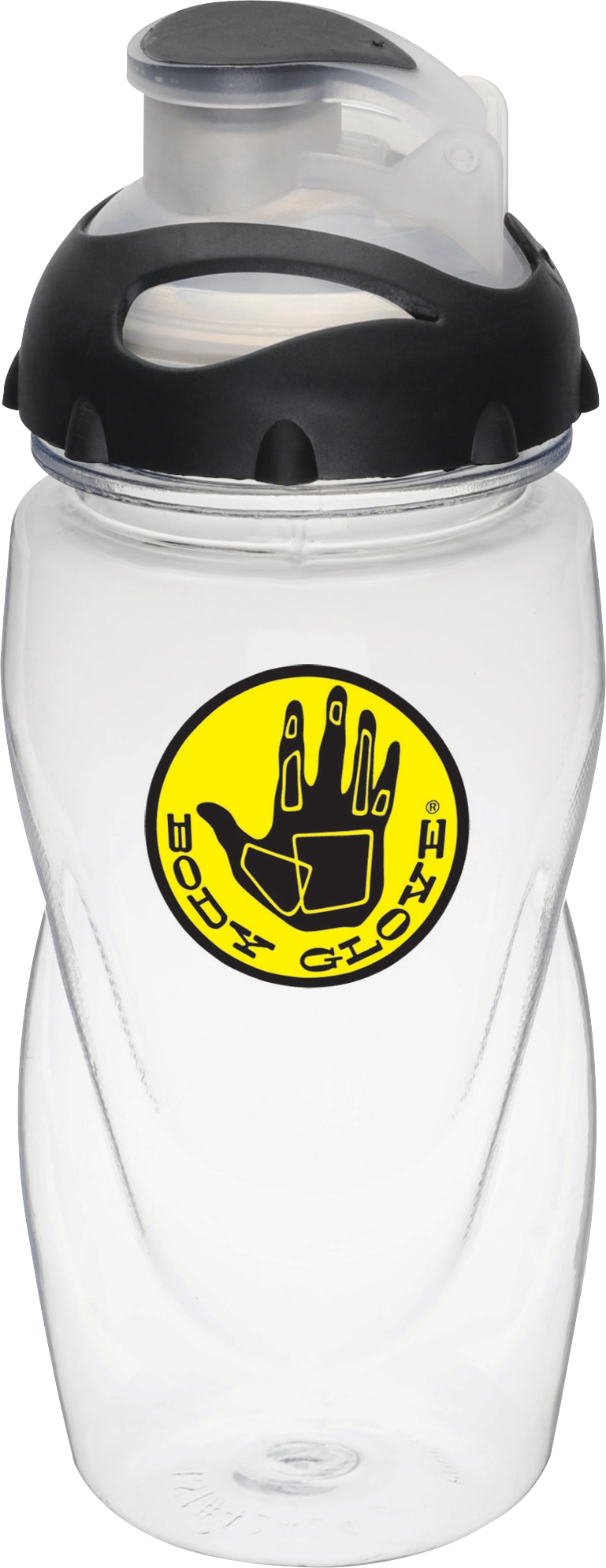Gobi 17oz Sports Bottle 1