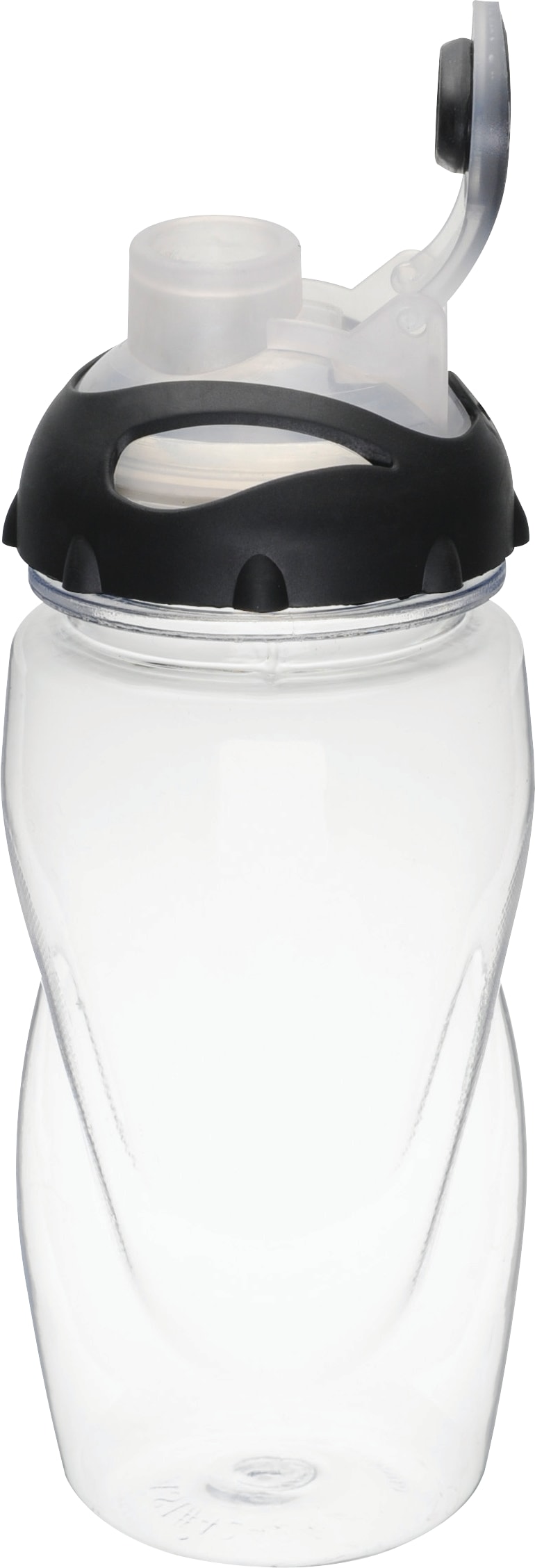 Gobi 17oz Sports Bottle 1