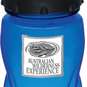 Gobi 17oz Sports Bottle 1 Gobi 17oz Sports Bottle 1