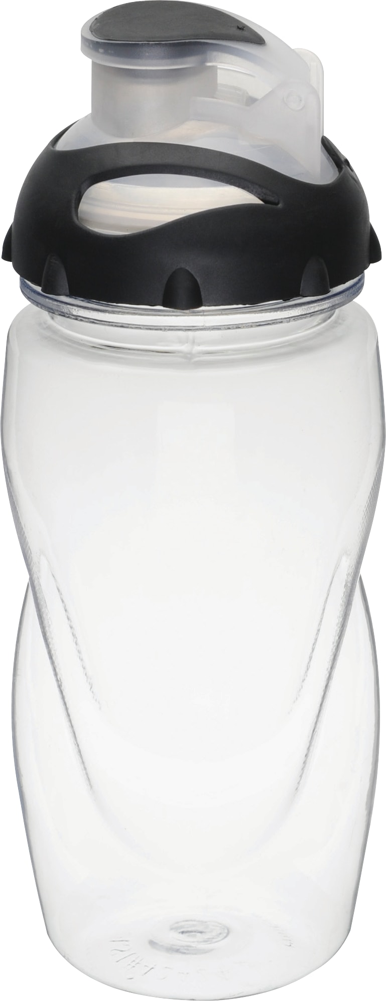 Gobi 17oz Sports Bottle 1