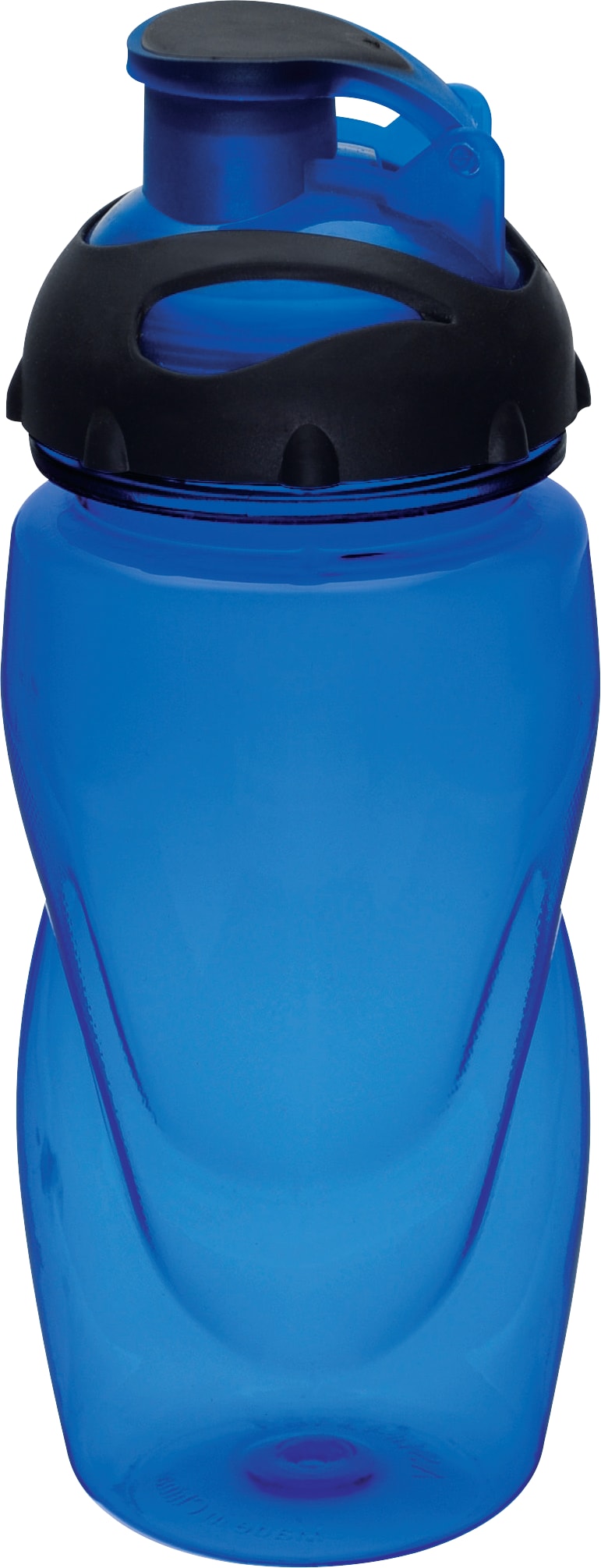 Gobi 17oz Sports Bottle 1