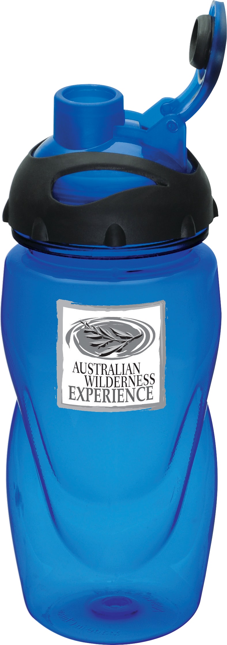 Gobi 17oz Sports Bottle 1