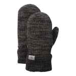 Unisex Maplelake Roots73 Mittens - TM45130983Front Unisex Maplelake Roots73 Mittens - TM45130983Front