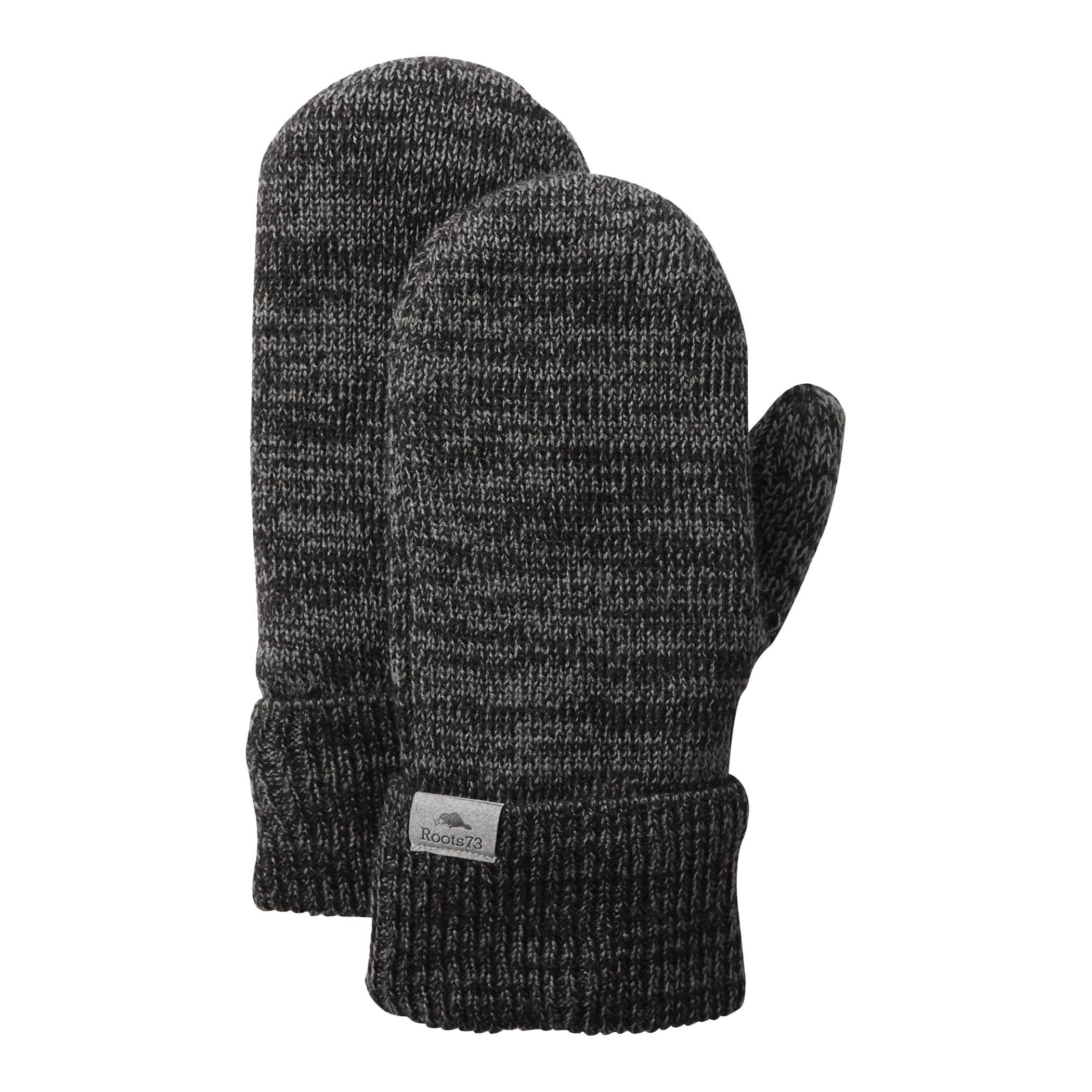 Unisex Maplelake Roots73 Mittens 2