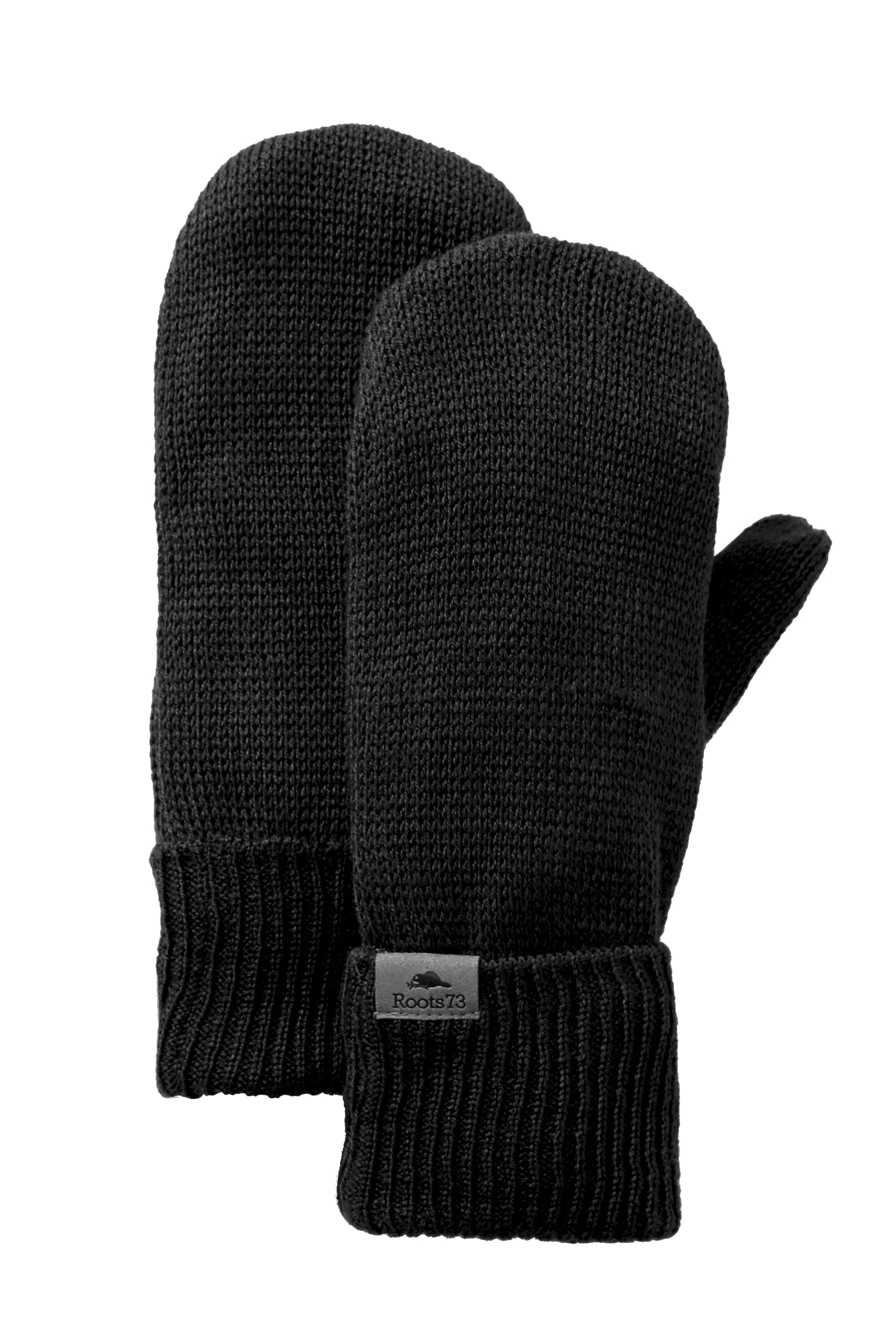 Unisex Maplelake Roots73 Mittens 2